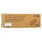 TONER XEROX 106R01603 AMARILLO PARA 6500/6505