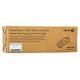 Tóner Xerox 106R01603 Amarillo Para Phaser 6500 / WC 6505