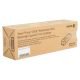 Tóner Xerox 106R01604 Negro Para Phaser 6500 / WC 6505