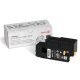 Tóner Xerox 106R01634 Negro Para Phaser 6000/ 6010 / WC 6015