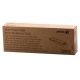 Tóner Xerox 106R02249 Cian Para Phaser 6600 / WC 6600/ 6605