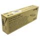 Tóner Xerox 106R02250 Magenta Para Phaser 6600 / WC 6600/ 6605