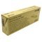 TONER XEROX 106R02251 YELLOW (PH 6600/WC 6605) 2.0 KPG