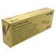 Tóner Xerox 106R02251 Amarillo Para Phaser 6600 / WC 6600/ 6605