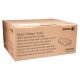 Tóner Xerox 106R02306 Negro Para Phaser 3320