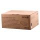 Tóner Xerox 106R02308 Negro Para WC 3315