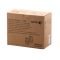TONER XEROX 106R02609 DUAL PACK CIAN PARA PHASER 7100