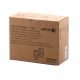 Tóner Xerox 106R02609 Cian Dual Pack Para Phaser 7100