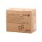 TONER XEROX 106R02610 DUAL PACK MAGENTA PARA PHASER 7100