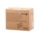 Tóner Xerox 106R02610 Magenta Dual Pack Para Phaser 7100