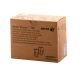 Tóner Xerox 106R02611 Amarillo Dual Pack Para Phaser 7100