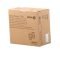 TONER XEROX 106R02612 BLACK DUAL PACK (PH 7100) 10 KPG