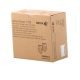 Tóner Xerox 106R02612 Negro Dual Pack Para Phaser 7100