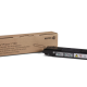 Waste Contenedor Residuos Xerox 106R02624 Para Phaser 7100