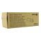 TONER XEROX 106R02721 P3610 / WC3615 5,900 PAGS