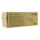 Tóner Xerox 106R02721 Negro Para Phaser 3610 / WC 3615
