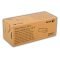 TONER XEROX 106R02723 P3610 / WC3615 14,100 PAGS