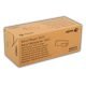 Tóner Xerox 106R02723 Negro Para Phaser 3610 / WC 3615