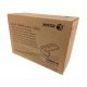 Tóner Xerox 106R02735 Negro Para WC 4265