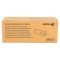 TONER XEROX 106R02737 WC 3655 6,100 PAGS