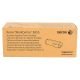 Tóner Xerox 106R02737 Negro Para WC 3655