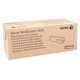 Tóner Xerox 106R02739 Negro Para WC 3655
