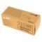 TONER XEROX 106R02741 WC 3655 25,900 PAGS