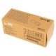 Tóner Xerox 106R02741 Negro Para WC 3655