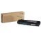 TONER XEROX 106R02752 CIAN PARA WC 6655