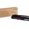 TONER XEROX 106R02753 MAGENTA PARA WC 6655