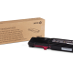 Tóner Xerox 106R02753 Magenta Para WC 6655