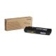 Tóner Xerox 106R02754 Amarillo Para WC 6655