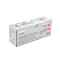 TONER XEROX 106R02761 MAGENTA PARA PHA 6020 / 6022