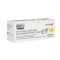 TONER XEROX 106R02762 YELLOW PARA PHASER 6020/6022