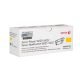 Tóner Xerox 106R02762 Amarillo Para Phaser 6020/ 6022 / WC 6025/ 6027