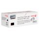 Tóner Xerox 106R02763 Negro Para Phaser 6020/ 6022 / WC 6025/ 6027