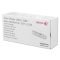 TONER XEROX 106R02778 PARA 3225 - 3260