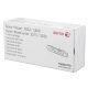 Tóner Xerox 106R02778 Negro Para Phaser 3052/ 3260 / WC 3215/ 3225