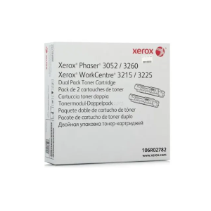 TONER XEROX 106R02782 PARA 3225 - 3260