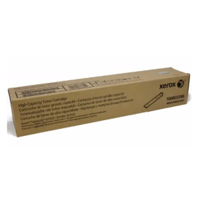 TONER XEROX 106R03396 BLACK VERSALINK B70XX 31KPAG