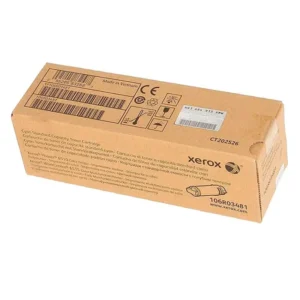 TÓNER XEROX 106R03481 CIAN PARA PHASER 6510/ WC 6515