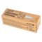 TONER XEROX 106R03482 MAGENTA 6510 / 6515