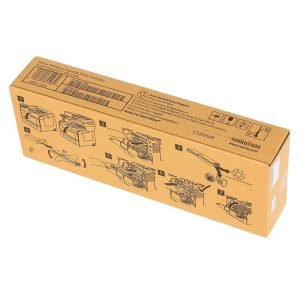 TONER XEROX 106R03509 YELLOW PARA C400 C405