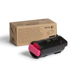 TONER XEROX 106R03882 MAGENTA VERSALINK C500/C505 5.2K PGS
