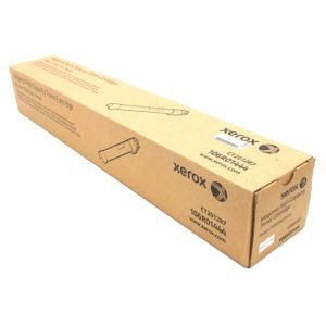 TONER XEROX 106R01444 MAGENTA PHAS 7500 HIGH CAPACITY