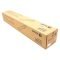 TONER XEROX 106R01444 MAGENTA PHAS 7500 HIGH CAPACITY
