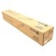 Tóner Xerox 106R01444 Magenta Alta Capacidad Para Phaser 7500