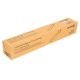 Tóner Xerox 106R01445 Amarillo Alta Capacidad Para Phaser 7500