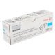 Tóner Xerox 106R02760 Cian Para Phaser 6020/ 6022 / WC 6025/ 6027