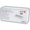 TONER XEROX 106R02773 PHASER 3020 / WC 3025